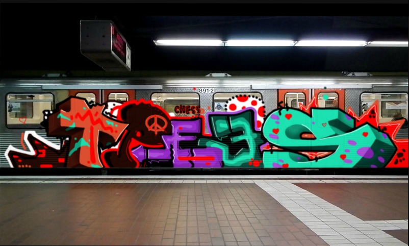 Bombing 1561881811476