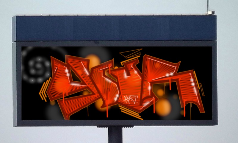 Bombing 1561884444590