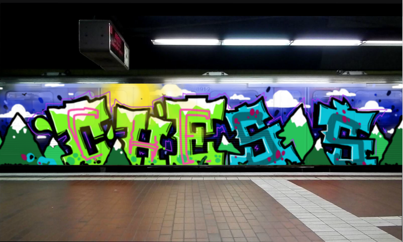 Bombing 1561886397811