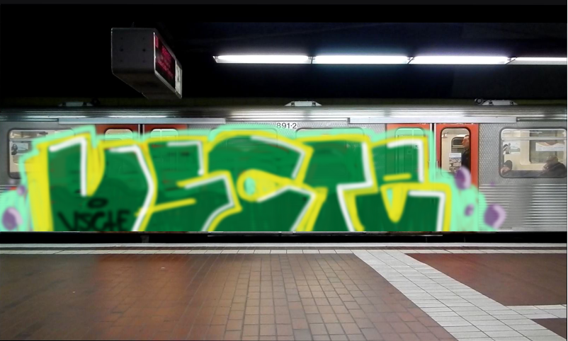 Bombing 1561888273361