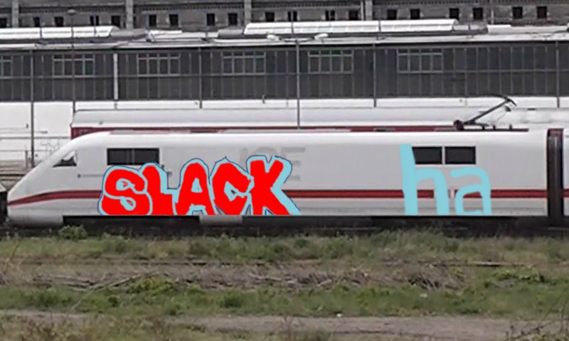 Bombing 1561890828967