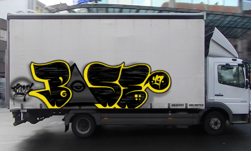 Bombing 1561891394924