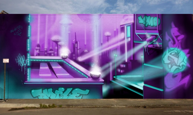 Bombing 1561892667693