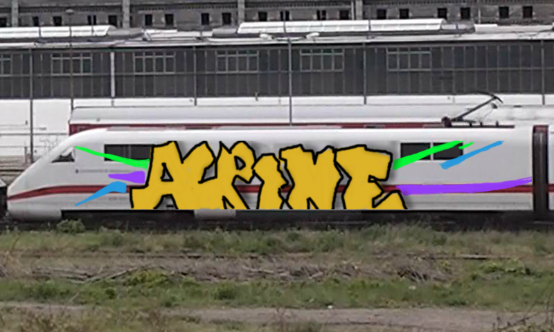 Bombing 1561893742238