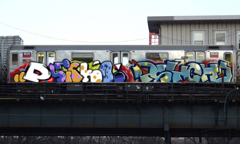 Bombing 1562266827231