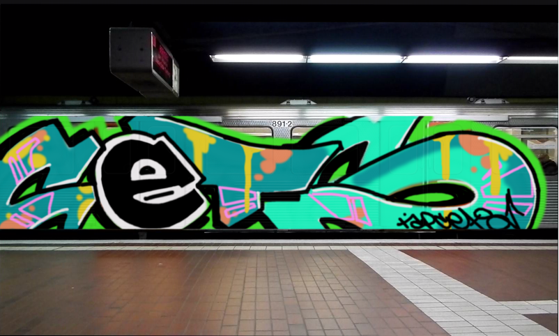 Bombing 1561898678684