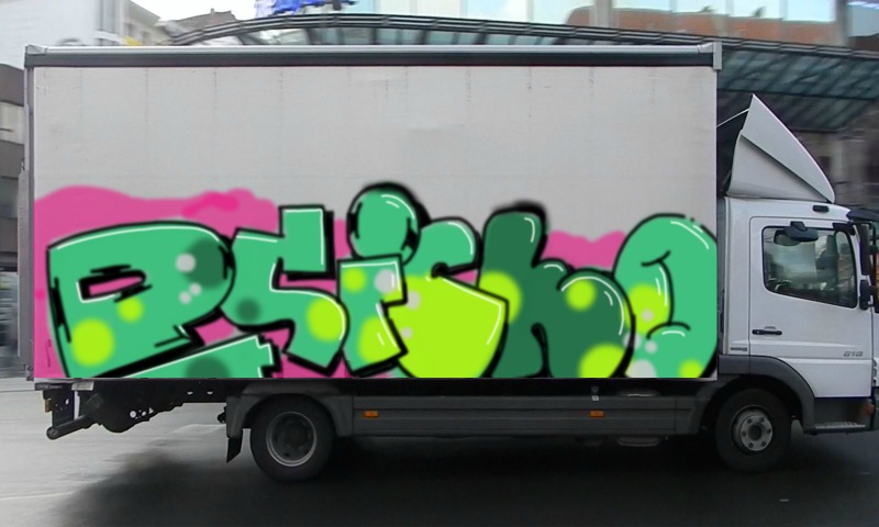 Bombing 1561901344355