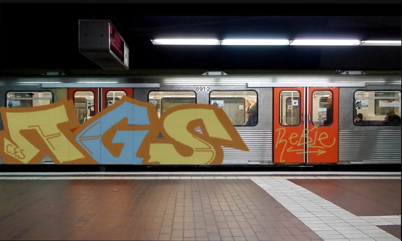 Bombing 1561910497486