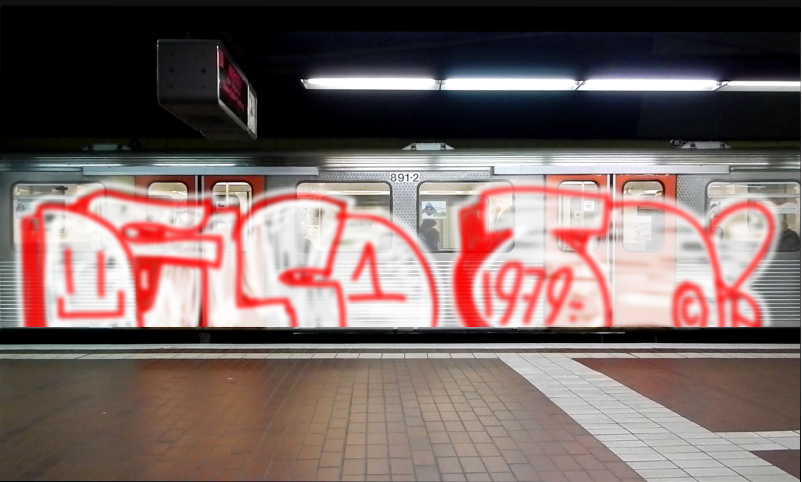 Bombing 1561915313455