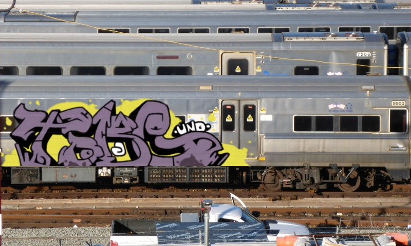 Bombing 1561915832624