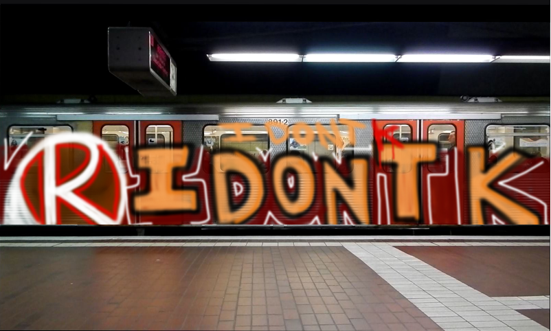 Bombing 1561916658174