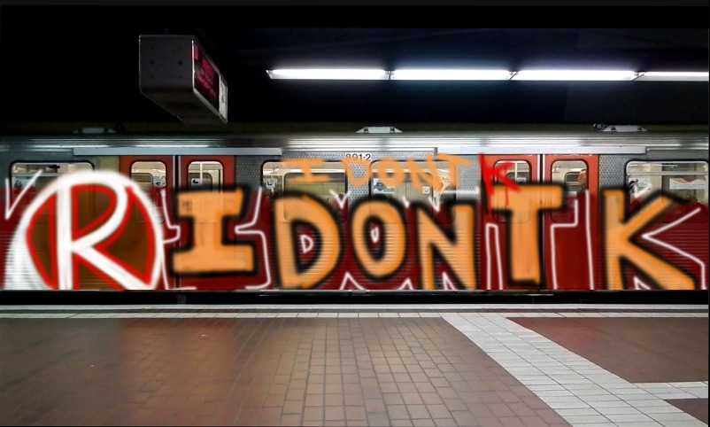 Bombing 1561916658174