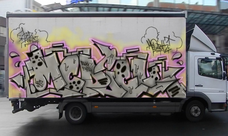 Bombing 1561916706320