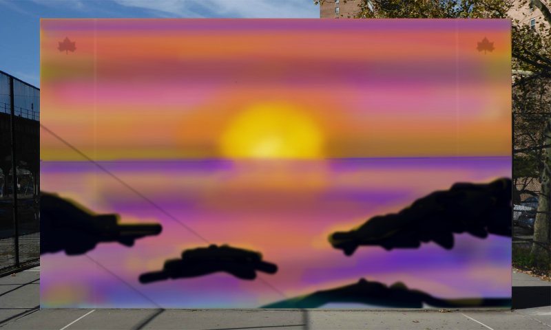 Bombing 1561944885154