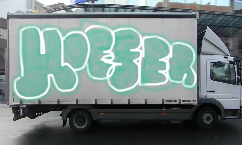 Bombing 1561959979588