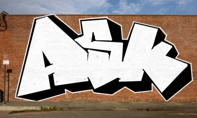 Bombing 1562018517906