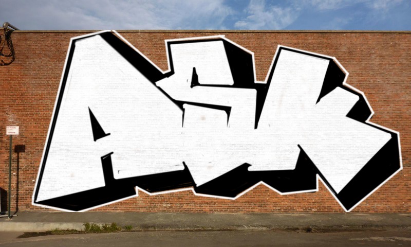 Bombing 1562018517906