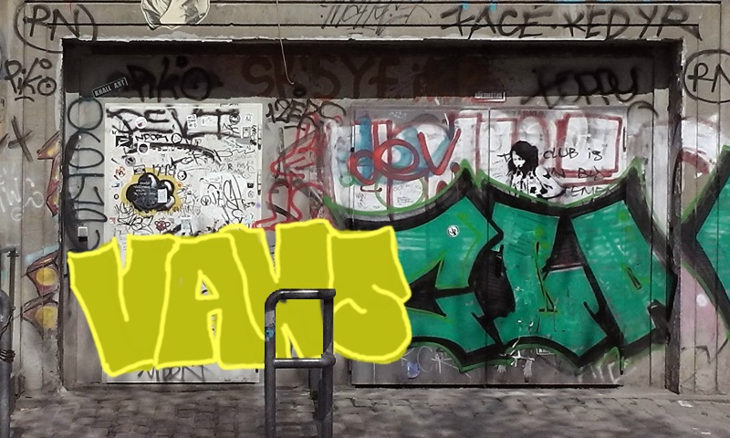 Bombing 1561975386454