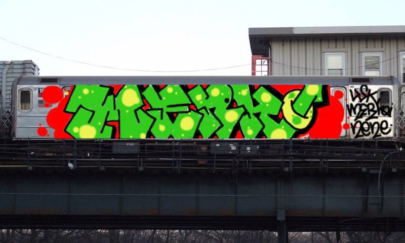 Bombing 1561982756848