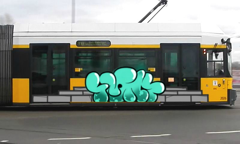 Bombing 1561987778491