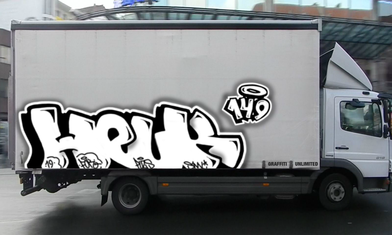 Bombing 1561990034389