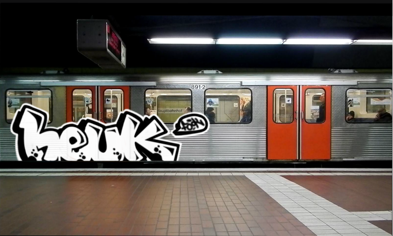 Bombing 1561992451872