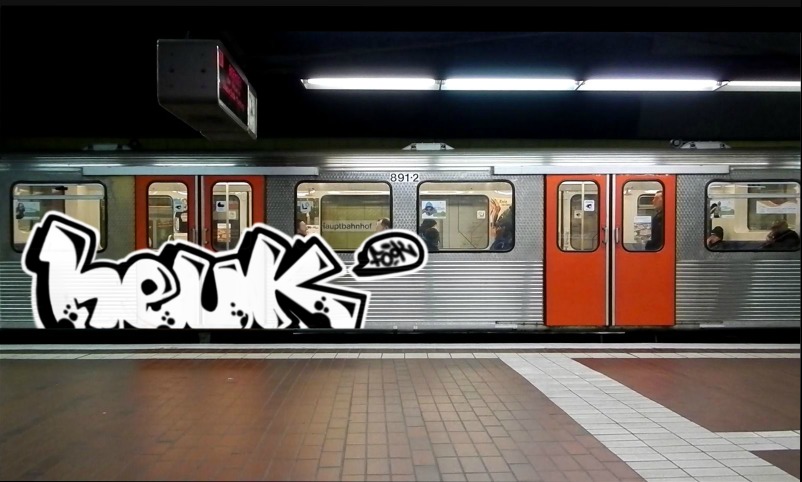 Bombing 1561992451872