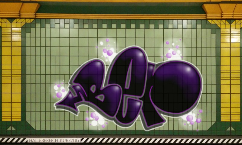 Bombing 1561993503570