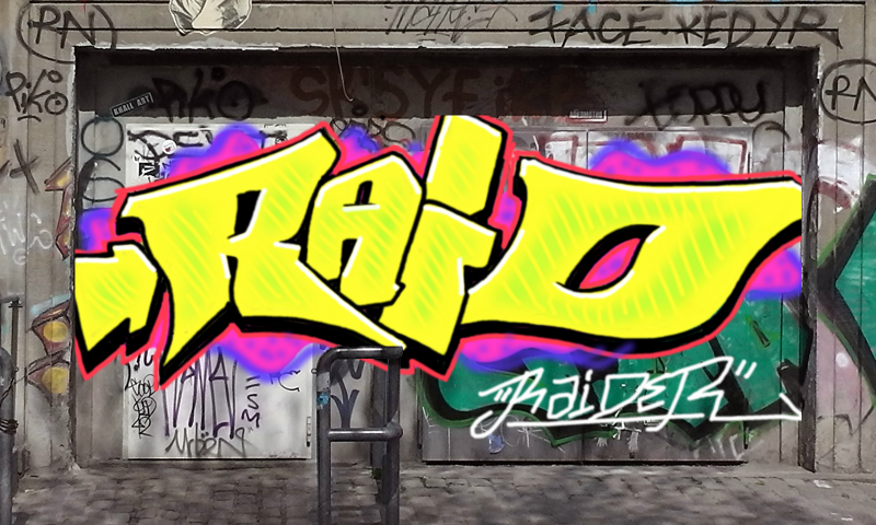 Bombing 1562012146908