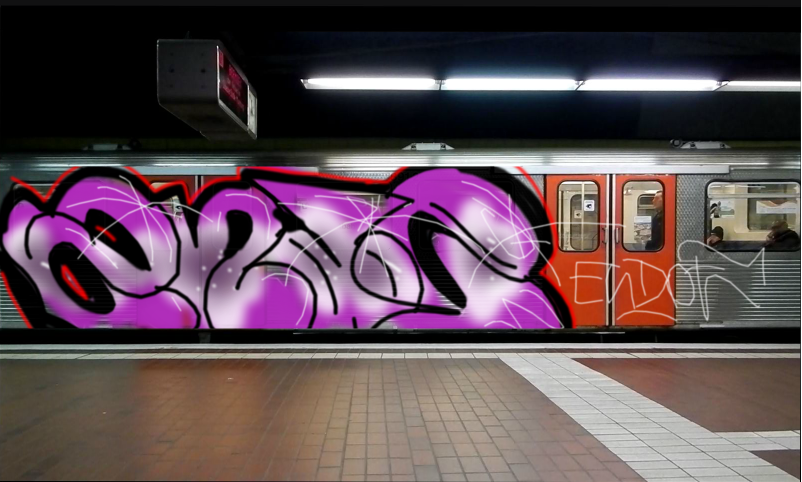 Bombing 1562012202864