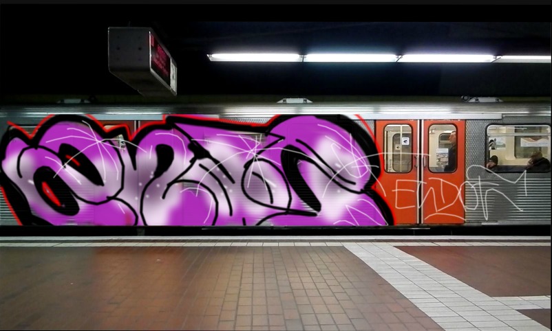 Bombing 1562012202864