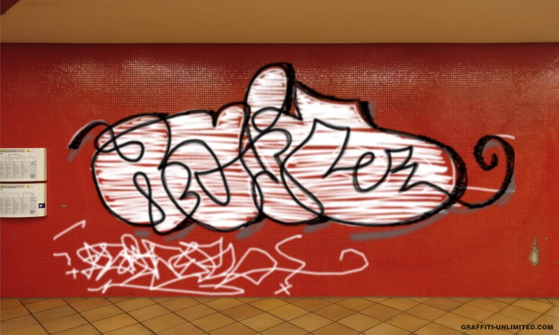 Bombing 1562014208191