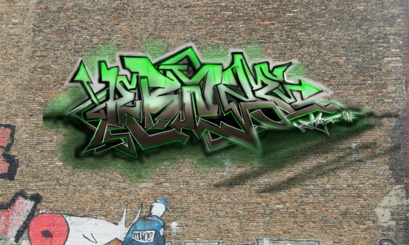 Bombing 1562016510253