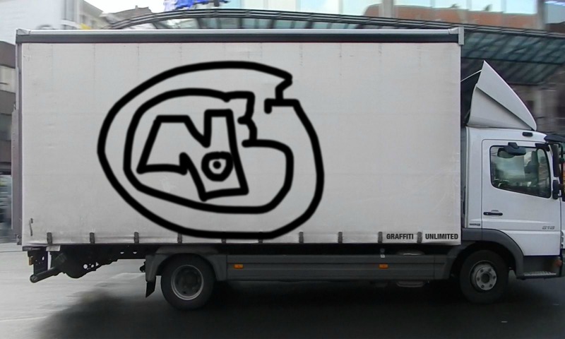 Bombing 1562024242573