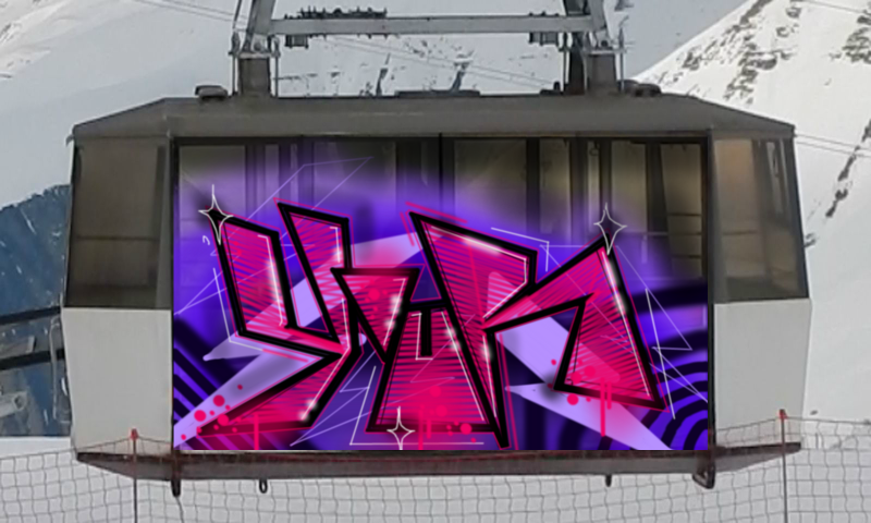 Bombing 1562060068416