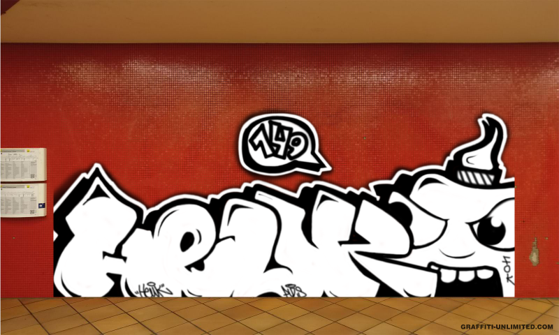 Bombing 1562076832734