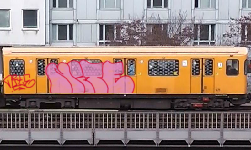 Bombing 1562082919624