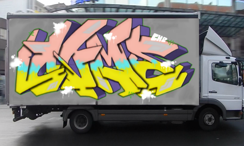 Bombing 1562091474996