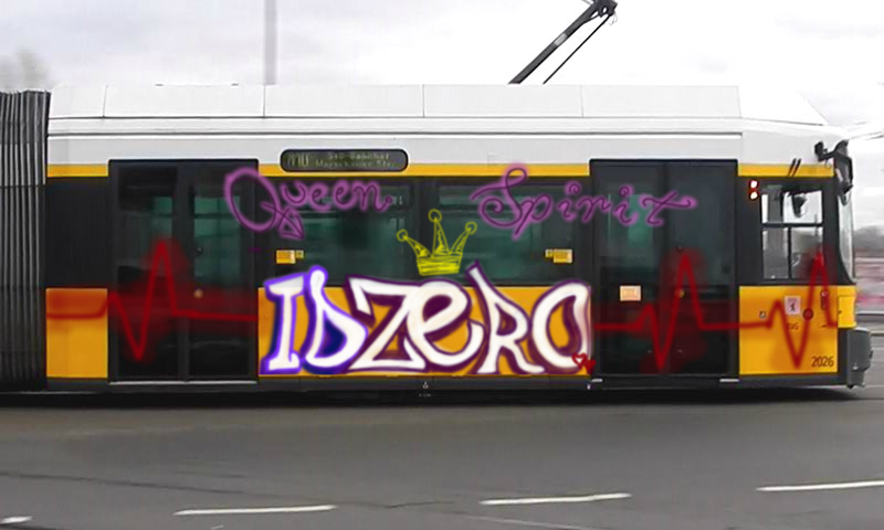 Bombing 1562100971804