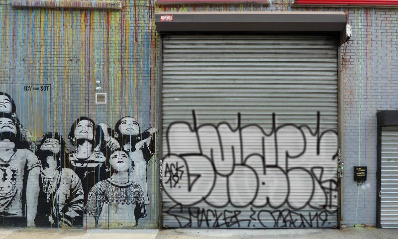 Bombing 1562099541383