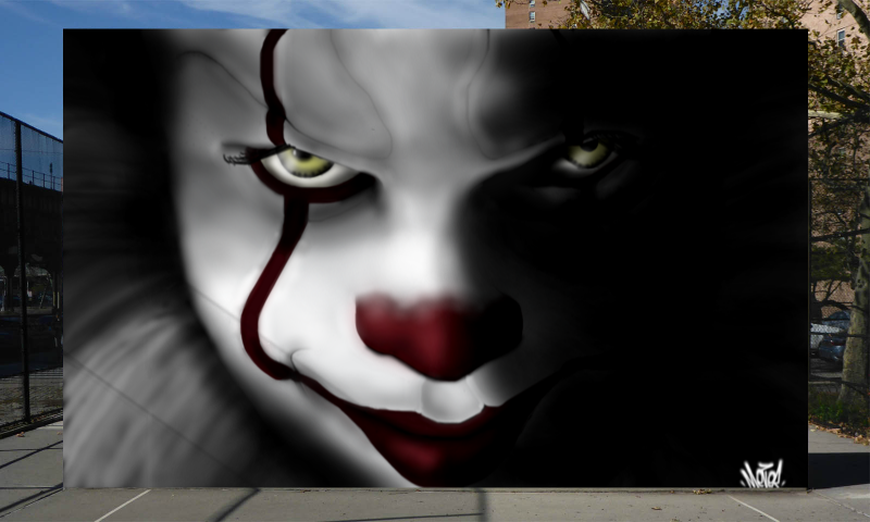 Bombing 1562239595833