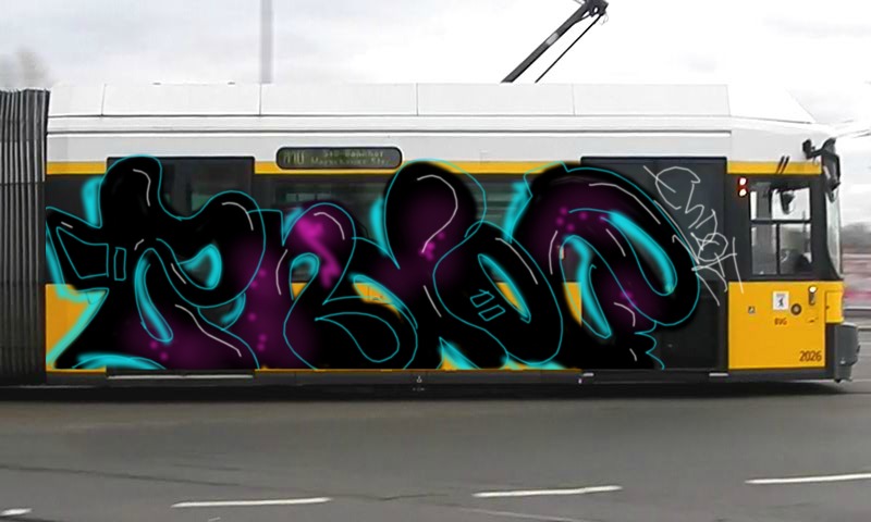 Bombing 1562106227551