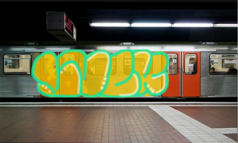 Bombing 1562109782929