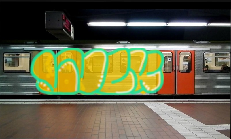 Bombing 1562109782929