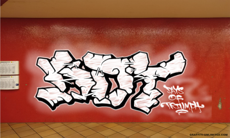 Bombing 1562133958008