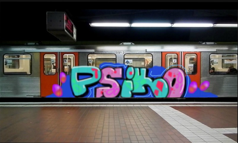 Bombing 1562139825368