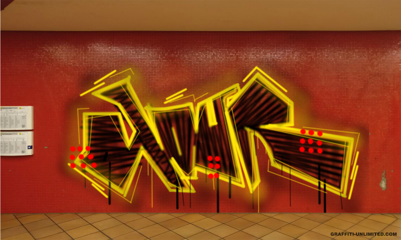 Bombing 1562156635270