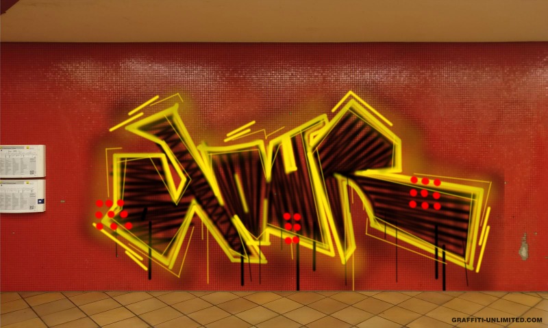 Bombing 1562156635270