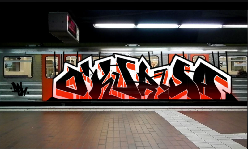 Bombing 1562161063231