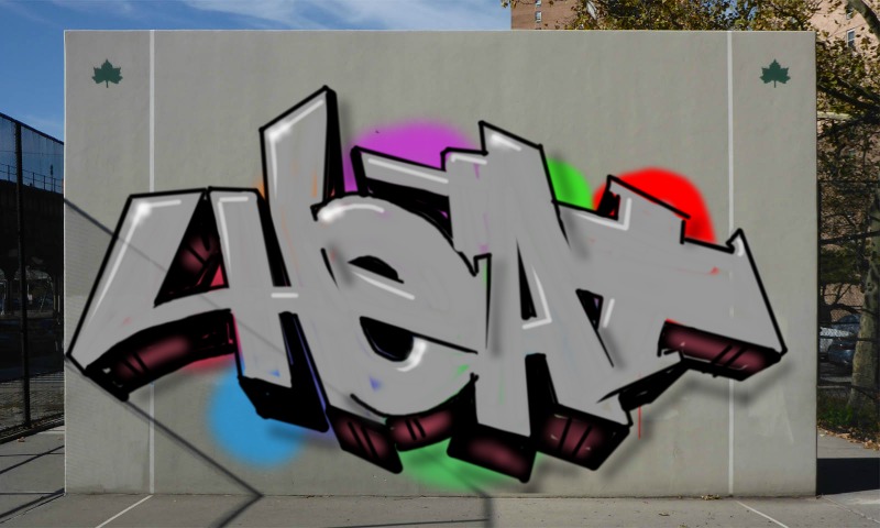 Bombing 1562161299036